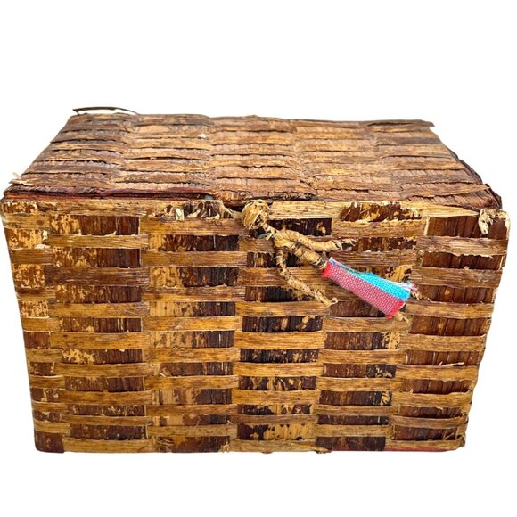 Kenya Africa Tribal Ethnic Scarf Beach Towel Wrap Safari Cotton Table Cloth READ - Picture 3 of 11